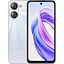 Смартфон Meizu Mblu 21 6/128GB White (Global Version) - мініатюра 1
