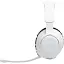 Навушники з мікрофоном JBL Quantum 360P White (JBLQ360PWLWHTBLU) - мініатюра 5
