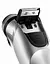 Электробритва Xiaomi ENCHEN BlackStone 3D Electric Shaver Silver - миниатюра 3