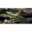 Ніж Morakniv Outdoor 2000 - мініатюра 4