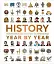 History Year by Year - миниатюра 1