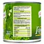 Горошок Щедра Нива консервований 420 г (901676) - мініатюра 2