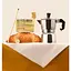Ароматична свічка Sister`s Aroma Salted butter croissant 150 г - мініатюра 2