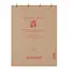 Скетчбук для эскизов на металлических кольцах Esquisse Sennelier, 50 листов, 90 г/м, 24х32 см - миниатюра 1