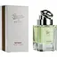 Туалетна вода Gucci by Gucci Sport 90 мл - мініатюра 1