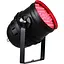 Светодиодный LED DMX прожектор Ibiza LP64LED-PROMO - миниатюра 1