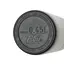 Термофляга Esbit WM450TL-DG (1054-017.0131) - миниатюра 4
