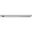 Ноутбук Asus Vivobook 16X OLED K3604ZA-L2031, Intel Core i7-1260P, 4.7GHz, 16 4K UHD, 16GB, SSD 512GB, Intel Iris Xe Graphics, Free Dos - миниатюра 6