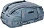 Спортивна сумка Thule Chasm Duffel 40 л Pond (TH 3204992) - мініатюра 6