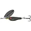 Блешня Select Heli-X №4 14.0g Чорний (1013-1870.65.77) - мініатюра 1