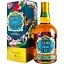 Віскі Chivas Regal Extra Tequila Cask 0.7л 40% - мініатюра 1