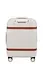 Чемодан Samsonite IMAGE 55 см IVORY 55x40x23(26) KQ5*05002 - миниатюра 2