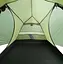 Намет Wechsel Exogen 2 ZG Green (231049) (DAS301736) - мініатюра 7
