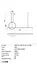 Подвесной светильник Redo GIOTTO SU LED 49W 3000K MBK (4.1.2) 01-1735 - миниатюра 3