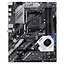 Материнская плата ASUS PRIME X570-P (PRIME X570-P) (Socket AM4, AMD X570, ATX) Б/у - миниатюра 1