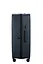 Валіза Samsonite RESTACKD MIDNIGHT BLUE 81x54x31(34) 81 См KO6*59005 - мініатюра 14