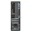 Комп'ютер Dell Refurb OptiPlex 7040 SFF i5-6500/8/120SSD - мініатюра 4