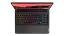 Ноутбук Lenovo Ideapad Gaming 3 i5-10300H, 8Gb, 256Gb SSD, GeForce GTX 1650 Ti 4Gb - мініатюра 3