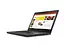Ноутбук Lenovo ThinkPad L470 i3-7100U, 8Gb, 128Gb SSD - миниатюра 2