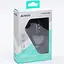 Бездротова миша A4Tech FG10CS Air2 Silent Stone Grey (FG10CS Air2 (Stone Grey)) - мініатюра 10