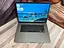 Ноутбук Apple MacBook Pro 16" i9-9880H/32/1TB (C02C7B6HMD6T) Б/в - миниатюра 1