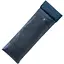 Спальник Deuter Astro 500 SQ Ink L лівий (1052-3711421 1334 1) - мініатюра 1