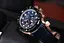 Годинник Edox CO-1 Chronograph 10242 Tinr Buirn - мініатюра 6
