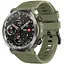 Часы Blackview W50 Pro Green - миниатюра 3