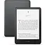 Електронна книга з підсвічуванням Amazon Kindle Paperwhite Signature Edition 12th Gen. 2024 32Gb Metallic Black - мініатюра 1