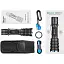 Фонарь Olight Warrior X Pro Black - миниатюра 10