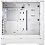 Корпус Fractal Design Pop XL Air RGB White TG (FD-C-POR1X-01) (без блока питания) - миниатюра 5
