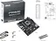 Материнская плата PRIME B850M-F WIFI sAM5 Asus teh0024978 - миниатюра 10