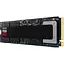 SSD накопитель Samsung 9100 PRO 4TB (MZ-VAP4T0BW) [134169] - миниатюра 3