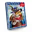 Пазл Кіт у капелюсі-2 Danko Toys C260-13-13, 260 ел. - мініатюра 1