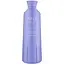 Шампунь для волос Neqi Moisture Mystery Shampoo увлажняющий 330 мл - миниатюра 1