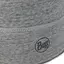 Шапка Buff Merino Lightyweight Beaney Light Grey (1033-BU 113013.933.10.00) - миниатюра 4