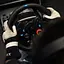 Кермо і педалі Logitech G29 Driving Force Racing Wheel (941-000112) Black - мініатюра 2