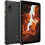 Планшет Ulefone Armor Pad 4/64GB LTE Black - мініатюра 2
