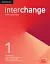 Interchange (5th Edition) 1. Workbook - мініатюра 1