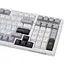 Клавиатура Kondor Legion PRO (1042) - миниатюра 2