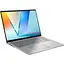Ноутбук Asus VivoBook S 16 S3607VA (S3607VA-RP046) [143520] - мініатюра 3