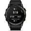 Смарт-часы Garmin Tactix 7 AMOLED 010-02931-14 - миниатюра 2