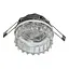 Светильник точечный Brille декоративный HDL-G35 C-1 MR16 165021 - миниатюра 1