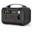 Зарядная станция Choetech Portable Power Station 300W (BS002-V2) - миниатюра 8