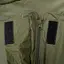 Бивачный мешок Tribe Bivi Bag T-CG-0003 Olive (1042-T-CG-0003-olive) - миниатюра 4