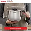 Мультикаструля Tefal Opti Space 2.5 л (G7371795) - мініатюра 13