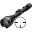 Приціл Leupold VX-3L 3.5-10x56mm (30mm) Metric Illuminated German # 4 Dot - мініатюра 1