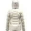 Куртка Salewa Ortles Heavy RDS Down Jacket Wms S Бежевий (1054-013.012.1162) - мініатюра 3