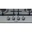Рабочая поверхность Bosch PGH6B5O93R - миниатюра 2