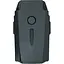 Акумулятор PowerPlant DJI Mavic Pro 6830mAh - мініатюра 1